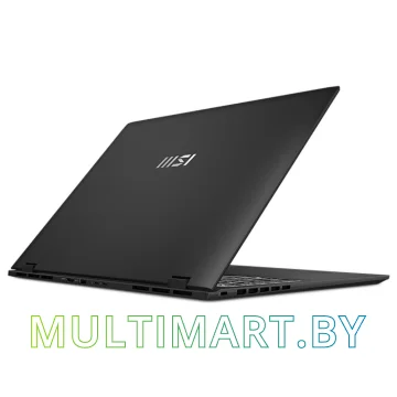 Ноутбук MSI Prestige 16 AI Evo B1MG-035RU (9S7-15A121-035) картинка 2